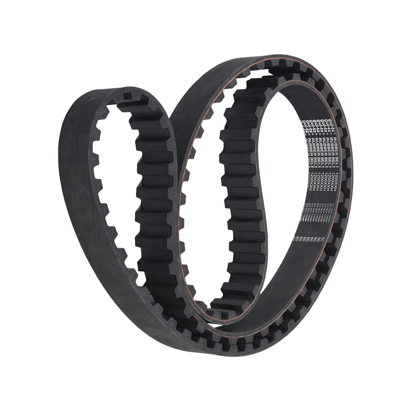 工業用同步帶市場規模