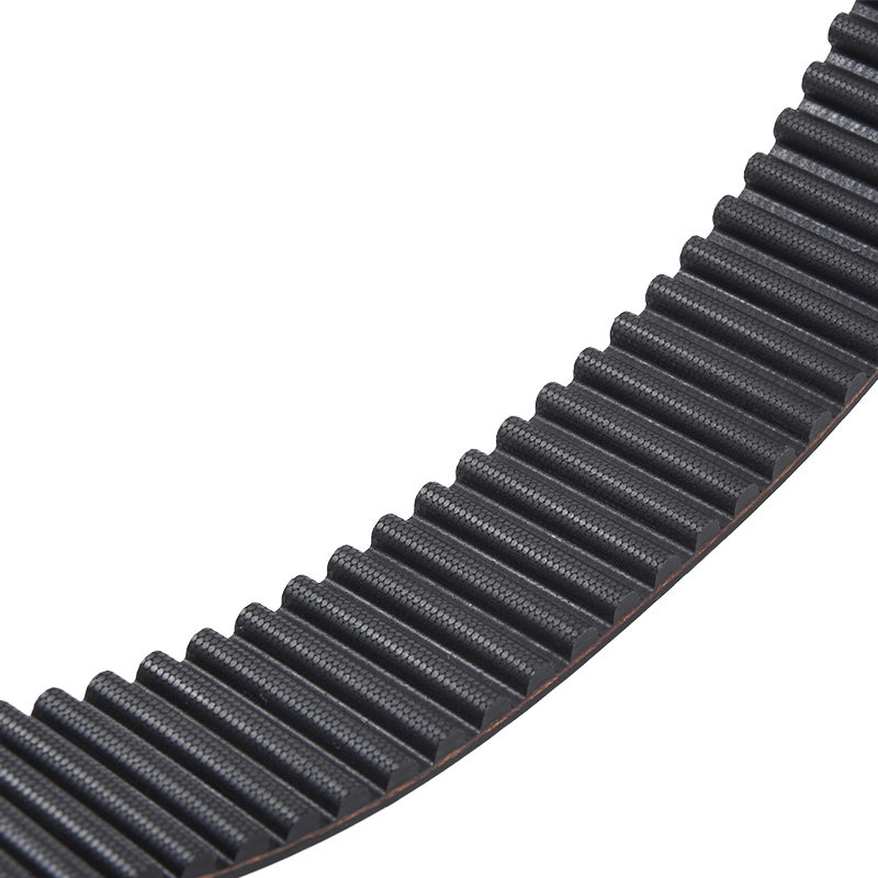 工業(yè)用同步帶行業(yè)市場(chǎng)分析